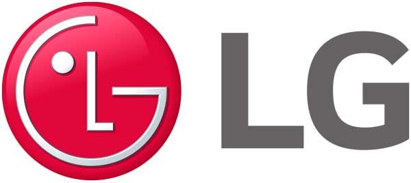 Logo LG Photovoltaik