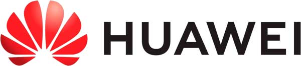 Logo Huawai Photovoltaik