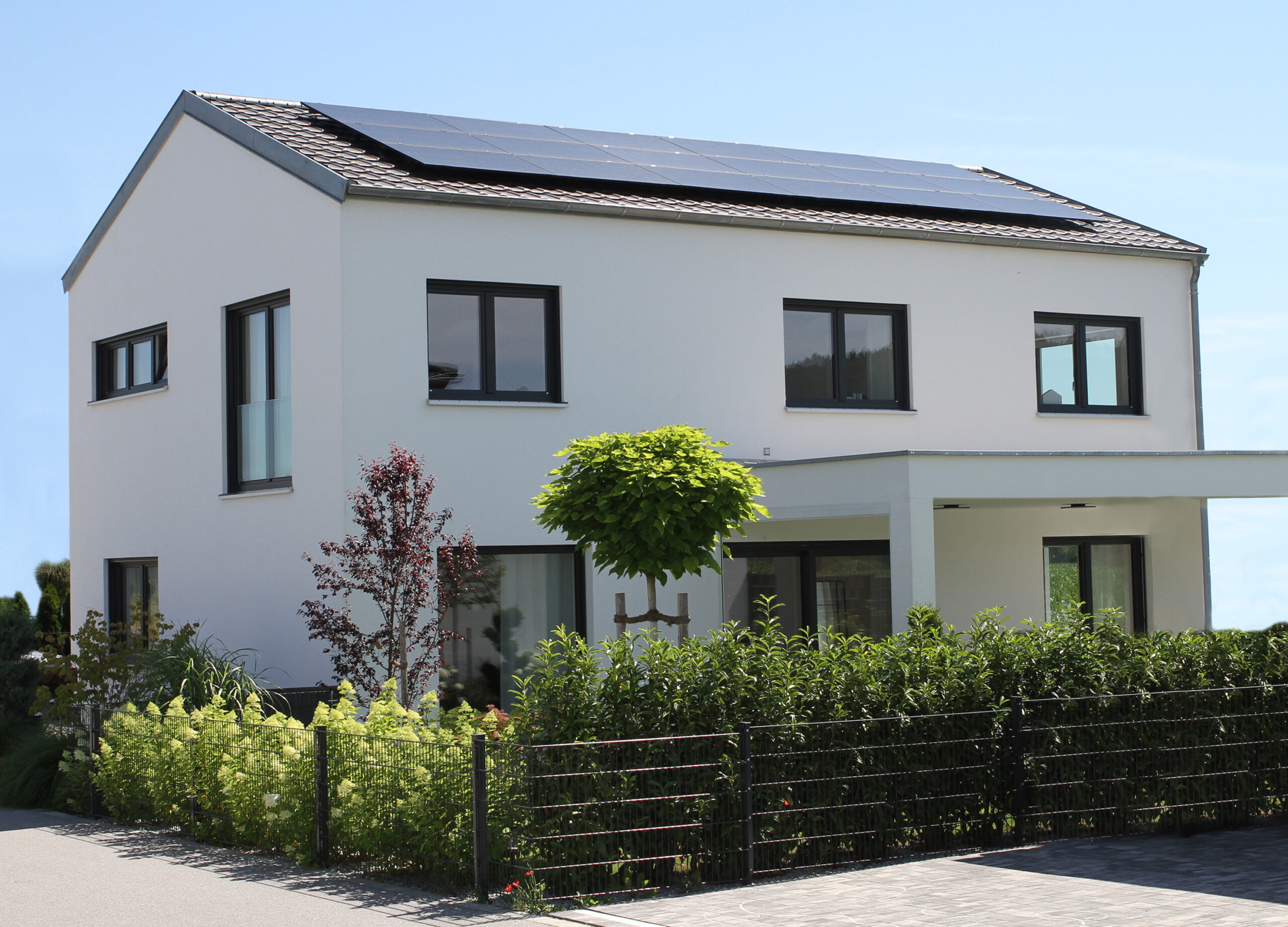 pv_anlage_einfamilienhaus_straubing